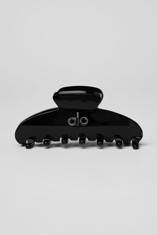 0777-AL0A0286W00501S-3