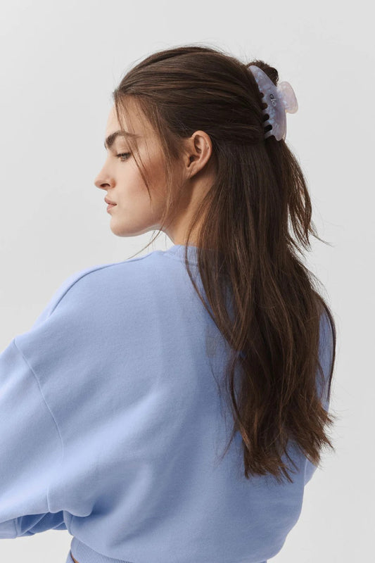 0777-AL0A0286W56J01S-1