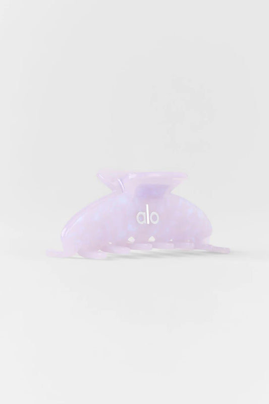 0777-AL0A0286W56J01S-2