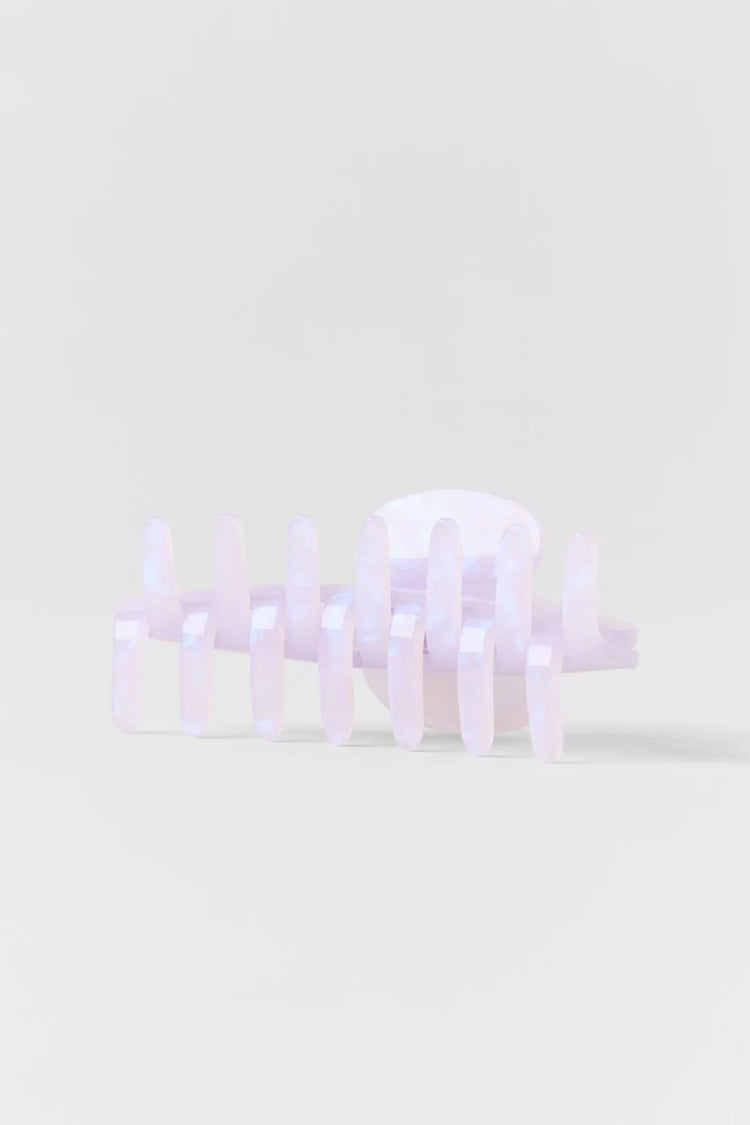 0777-AL0A0286W56J01S-3