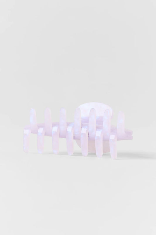 0777-AL0A0286W56J01S-3