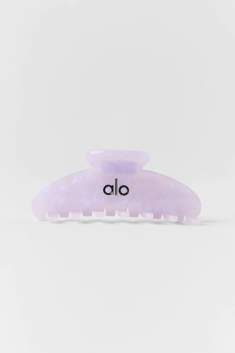 0777-AL0A0286W56J01S-4