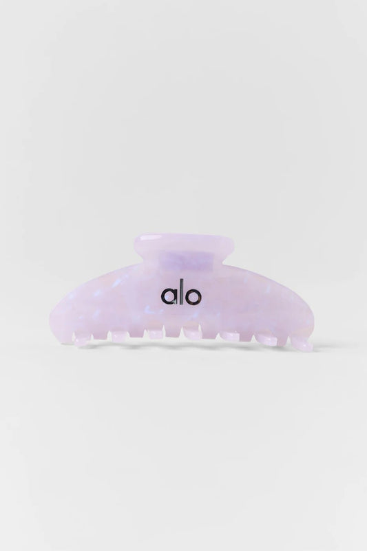 0777-AL0A0286W56J01S-4