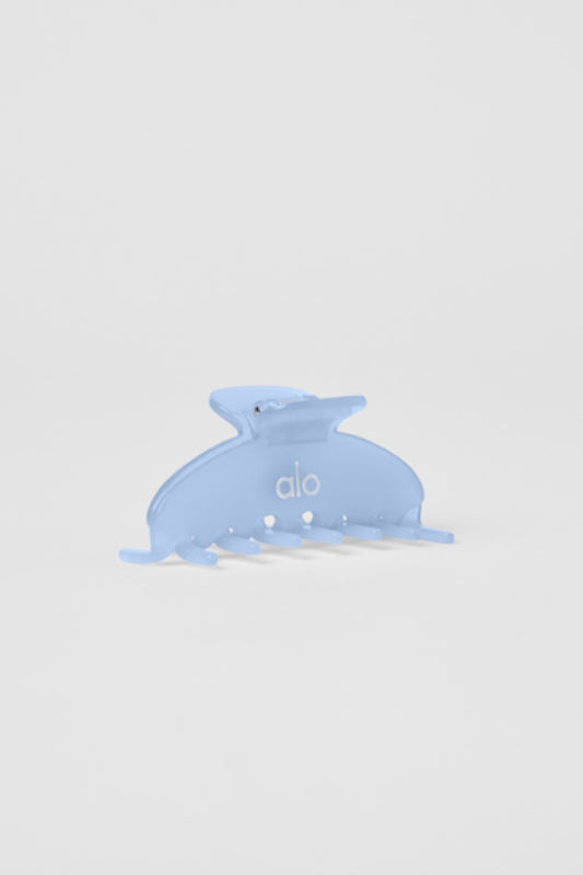 0777-AL0A0286WBYU01S