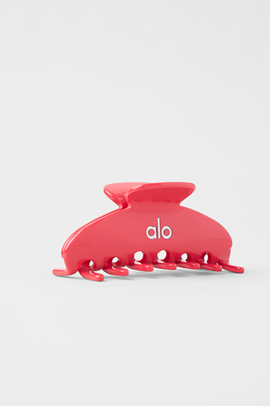 0777-AL0A0286WCI201S-2