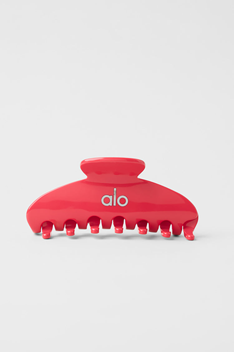 0777-AL0A0286WCI201S