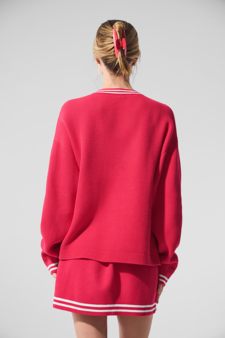 0777-AL0A0286WCI201S-6