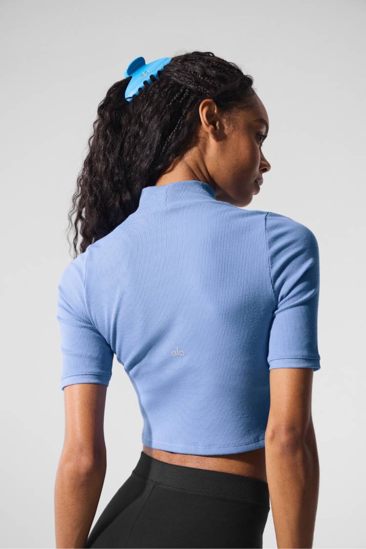 0777-AL0A0286WCLR01S-4