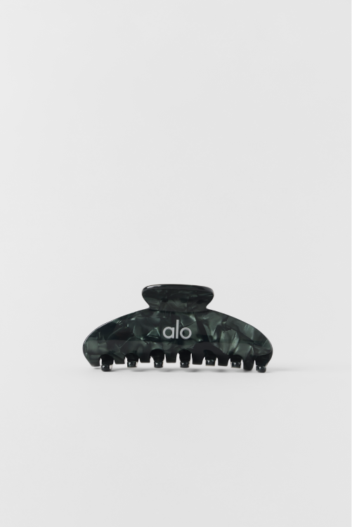 0777-AL0A0286WCLV01S