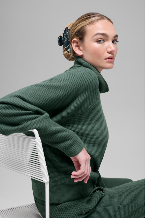 0777-AL0A0286WCLV01S-4