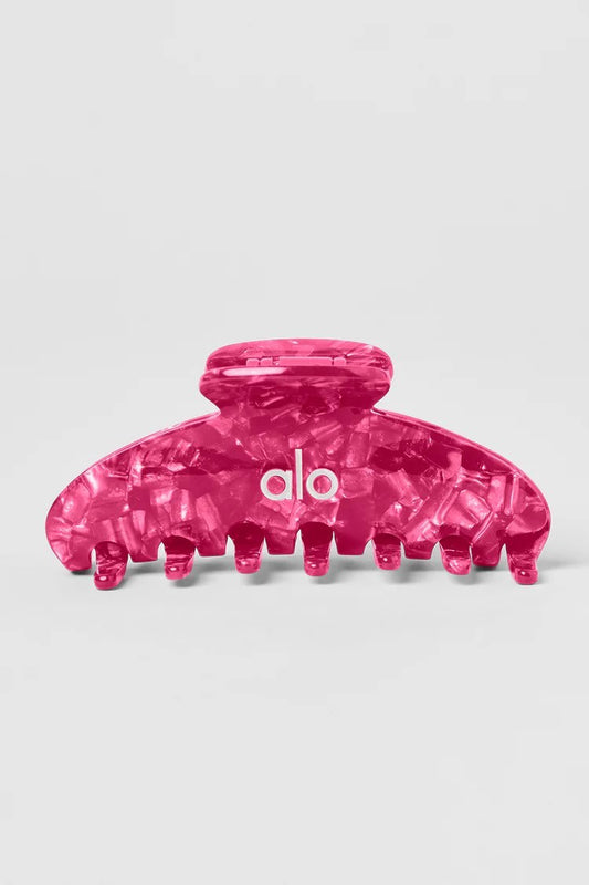 0777-AL0A0286WDIK01S-1