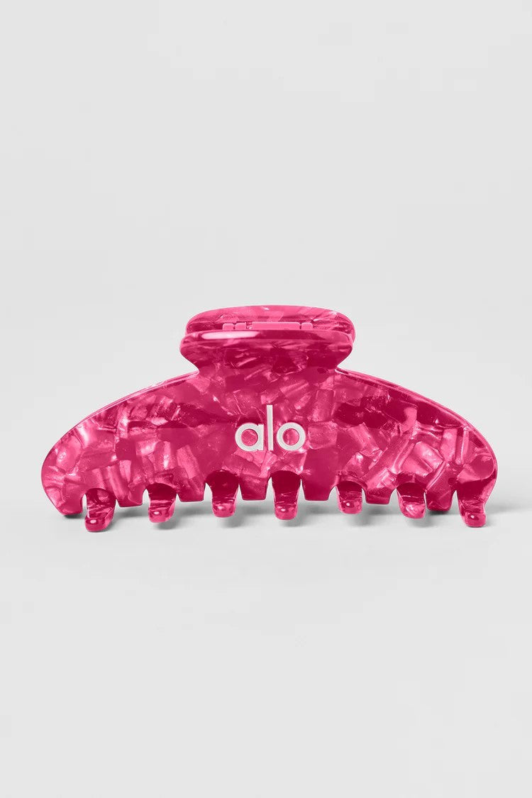 0777-AL0A0286WDIK01S-1