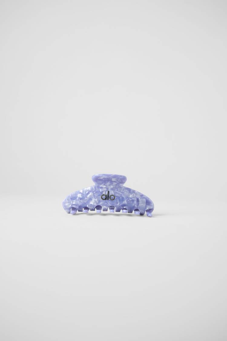 0777-AL0A0286WFOT01S-1