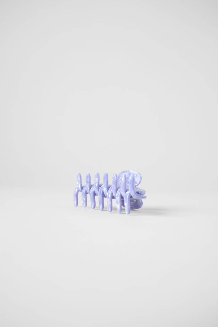 0777-AL0A0286WFOT01S-3