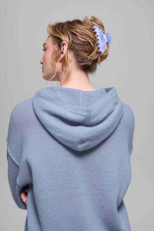 0777-AL0A0286WFOT01S-4