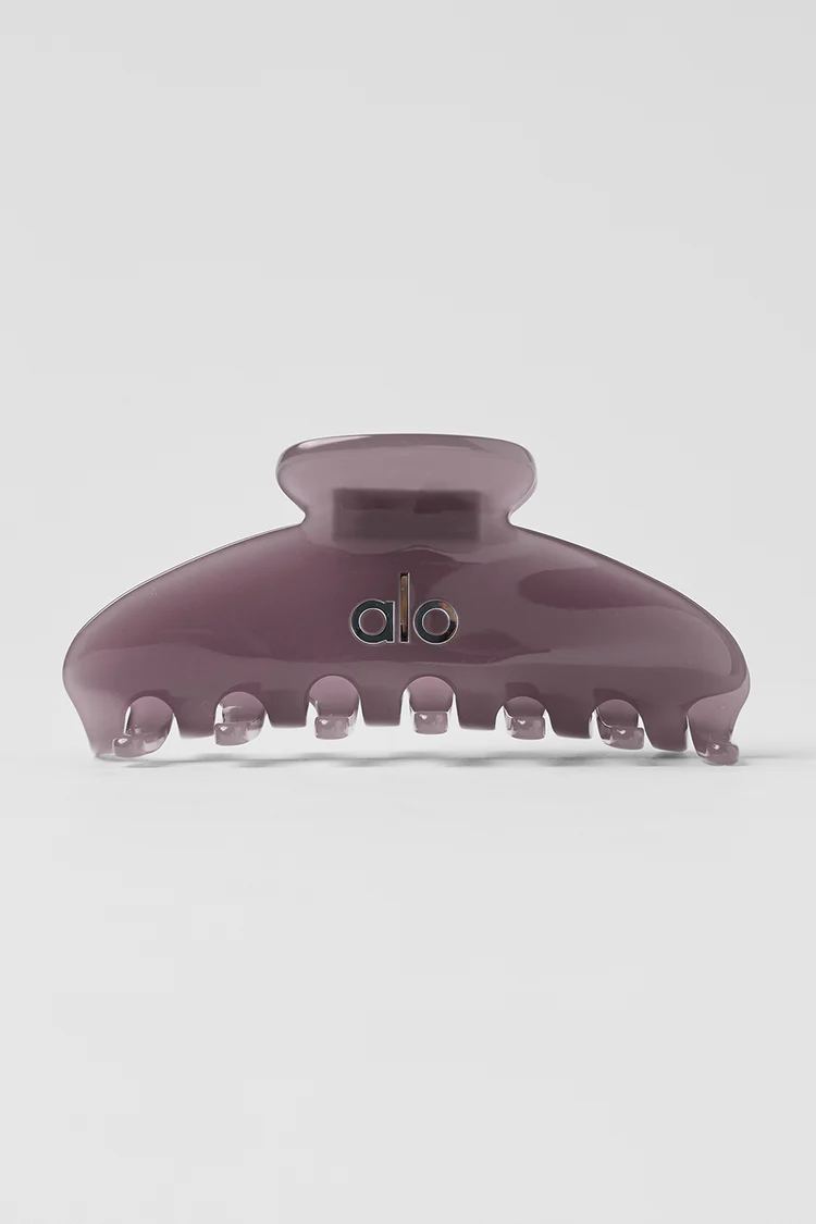 90'S CLAW CLIP – Alo Yoga Indonesia