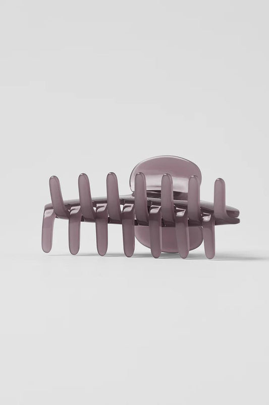 0777-AL0A0286WI7001S-3