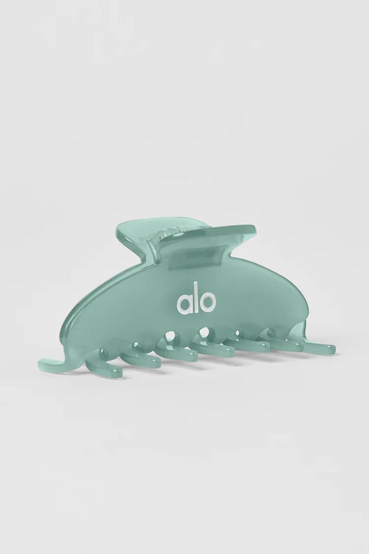 0777-AL0A0286WJU001S-2