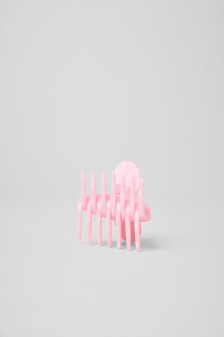 0777-AL0A0286WLPK01S-1