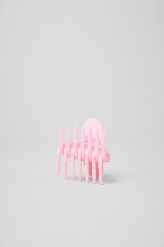 0777-AL0A0286WLPK01S-1