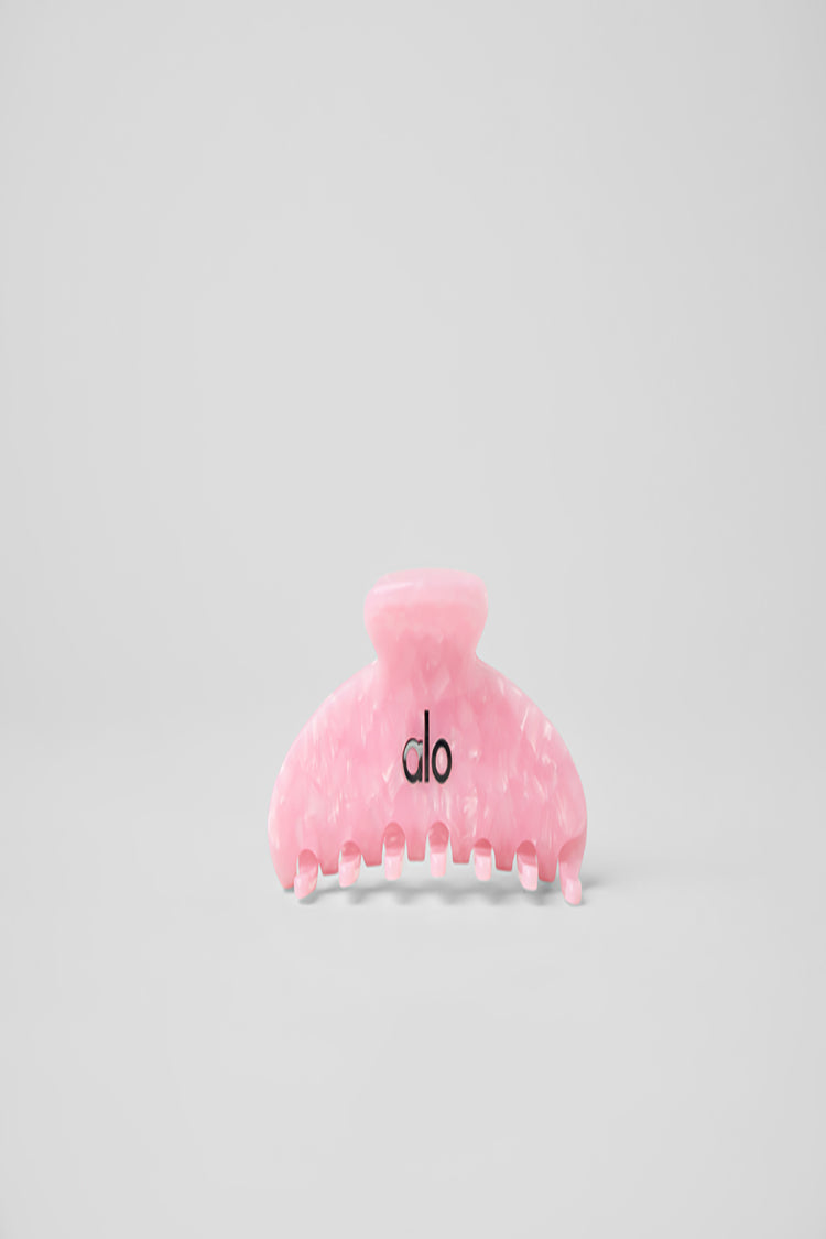 0777-AL0A0286WLPK01S-3