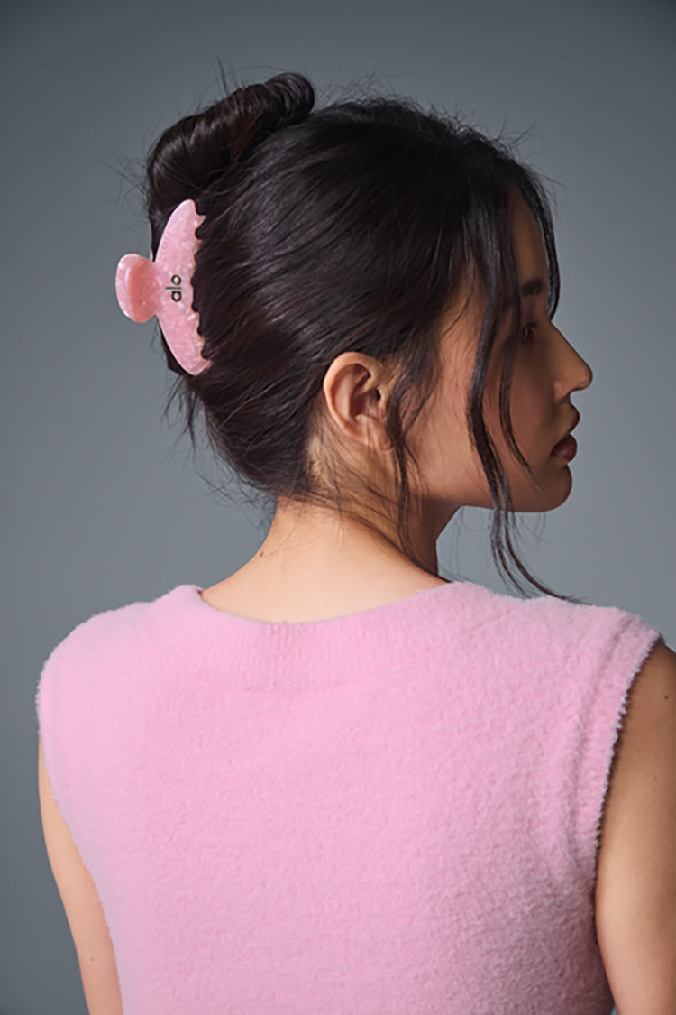 0777-AL0A0286WLPK01S-4