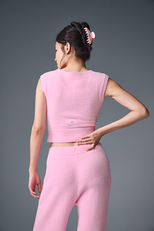 0777-AL0A0286WLPK01S-5