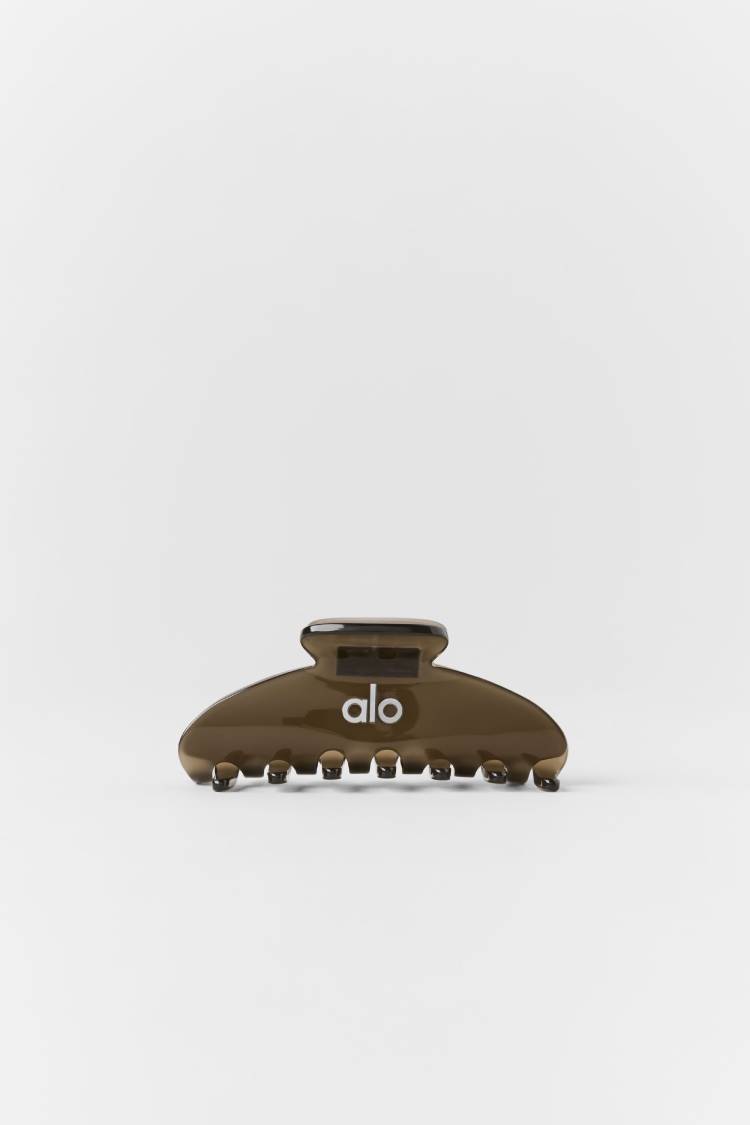 0777-AL0A0286WOLI01S-1