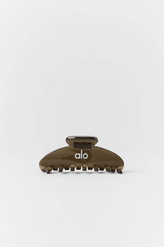 0777-AL0A0286WOLI01S-1