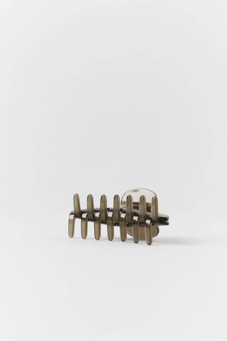 0777-AL0A0286WOLI01S-3