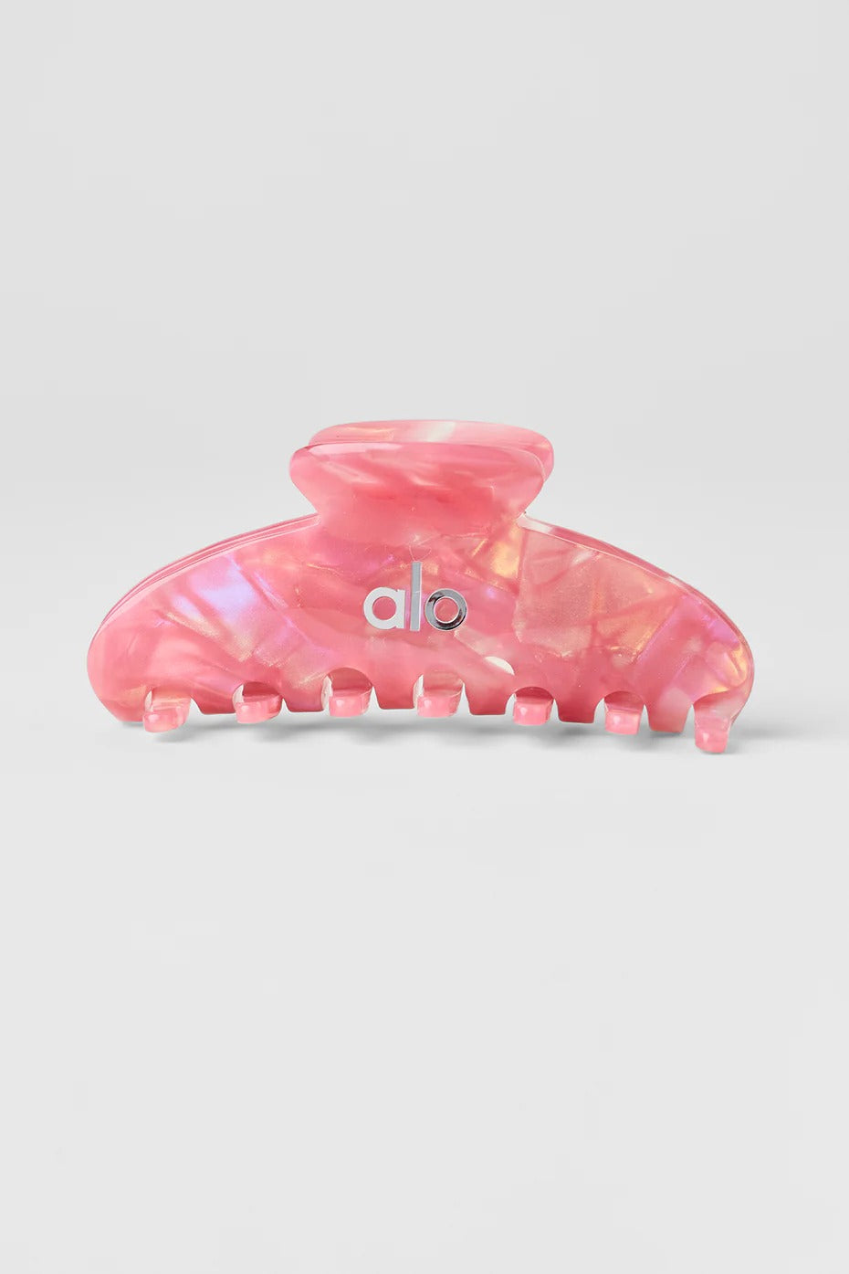 0777-AL0A0286WPIR01S