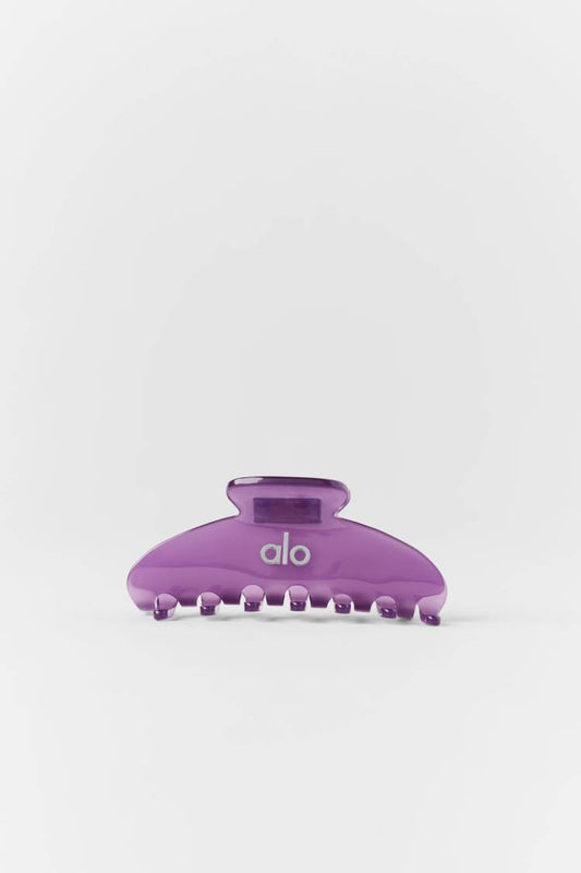 0777-AL0A0286WPLU01S-1