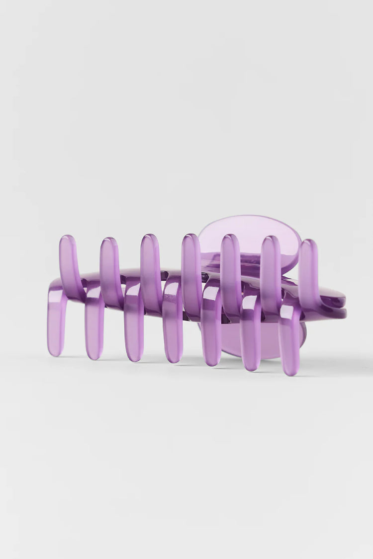 0777-AL0A0286WPLU01S-4