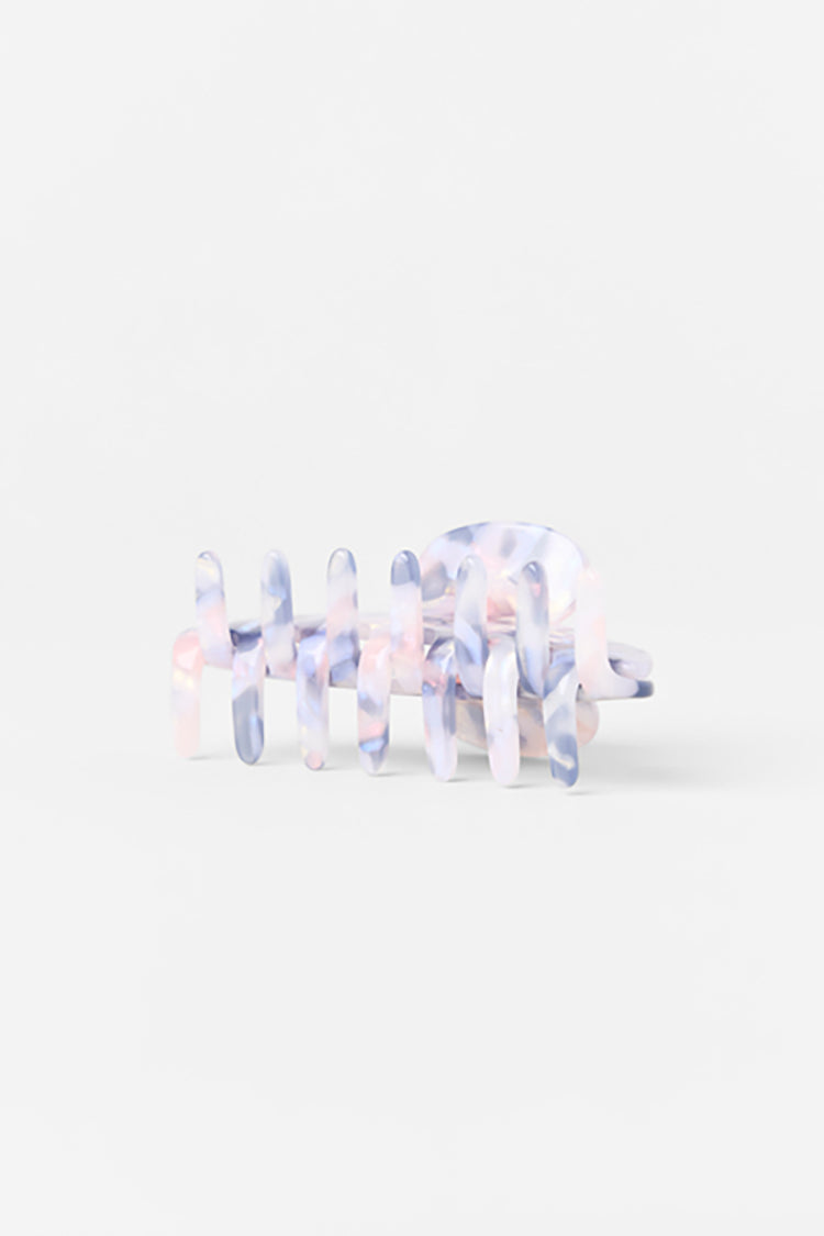 0777-AL0A0286WQ0Z01S-1