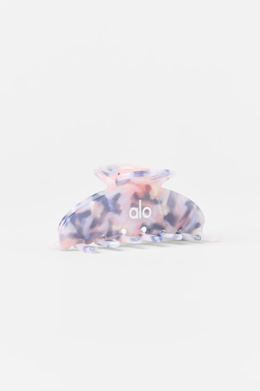 0777-AL0A0286WQ0Z01S-2