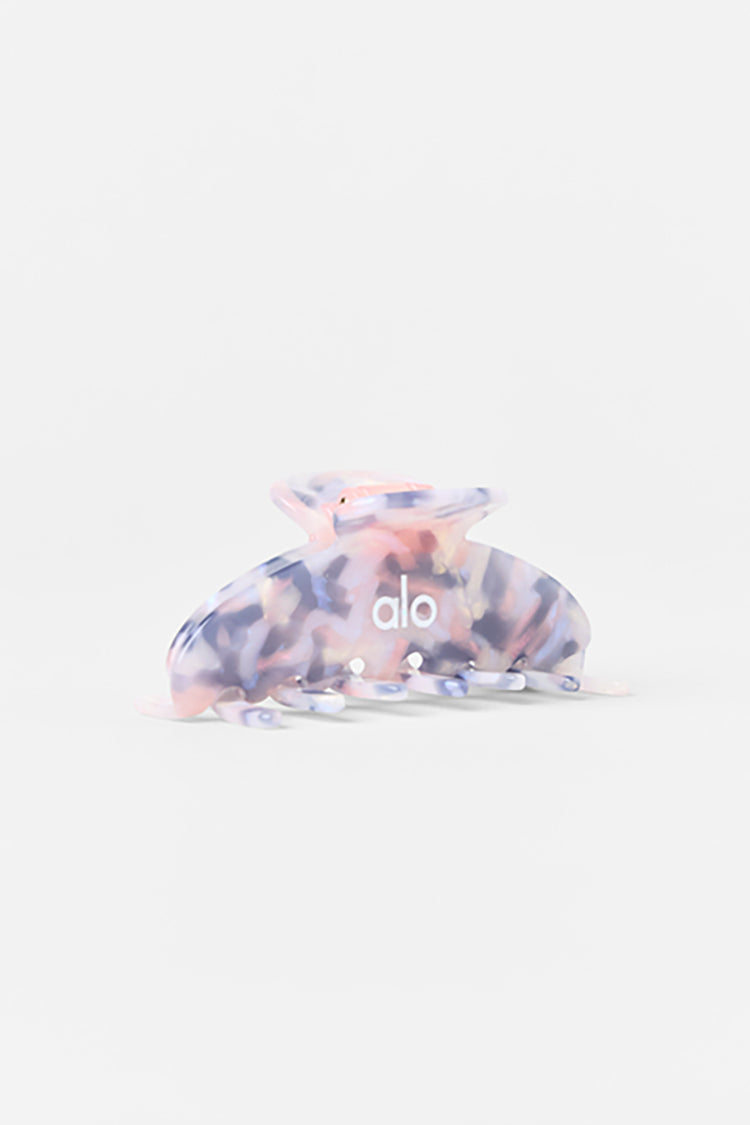 0777-AL0A0286WQ0Z01S