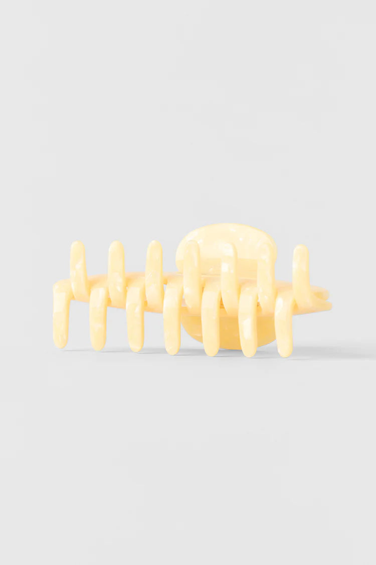 0777-AL0A0286WRHG01S-4