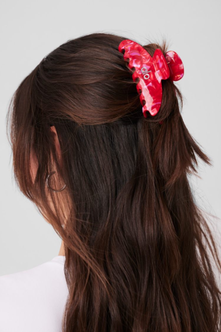 0777-AL0A0286WRND01S-4