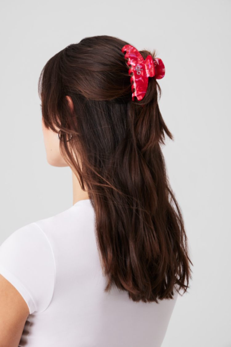 0777-AL0A0286WRND01S-5