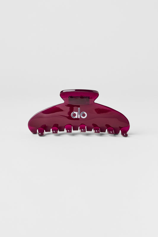 0777-AL0A0286WXM001S-1