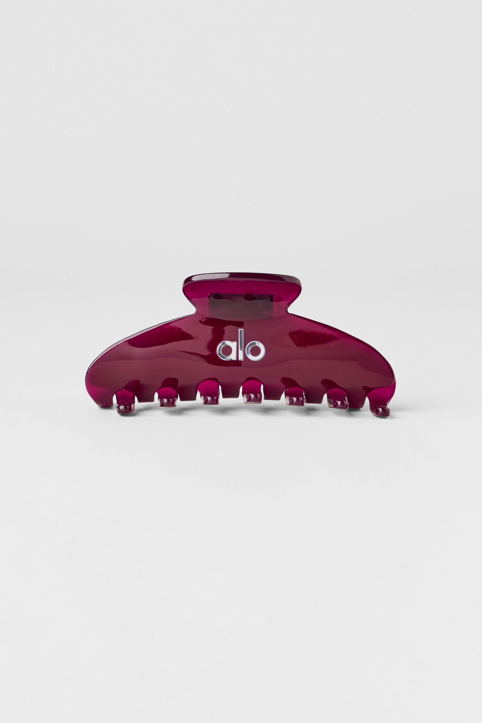 0777-AL0A0286WXM001S