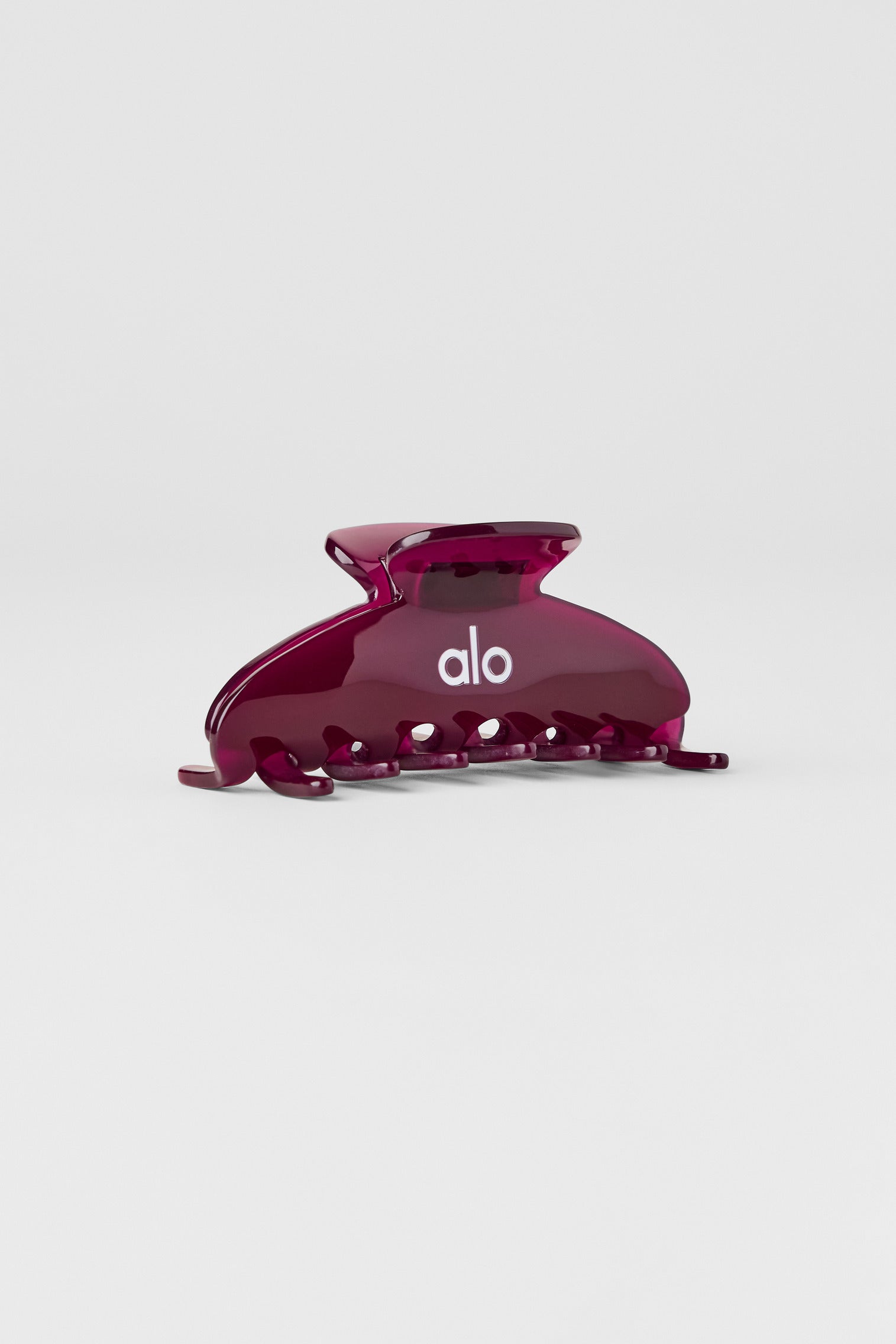 0777-AL0A0286WXM001S-2