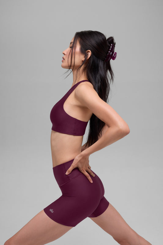 0777-AL0A0286WXM001S-4