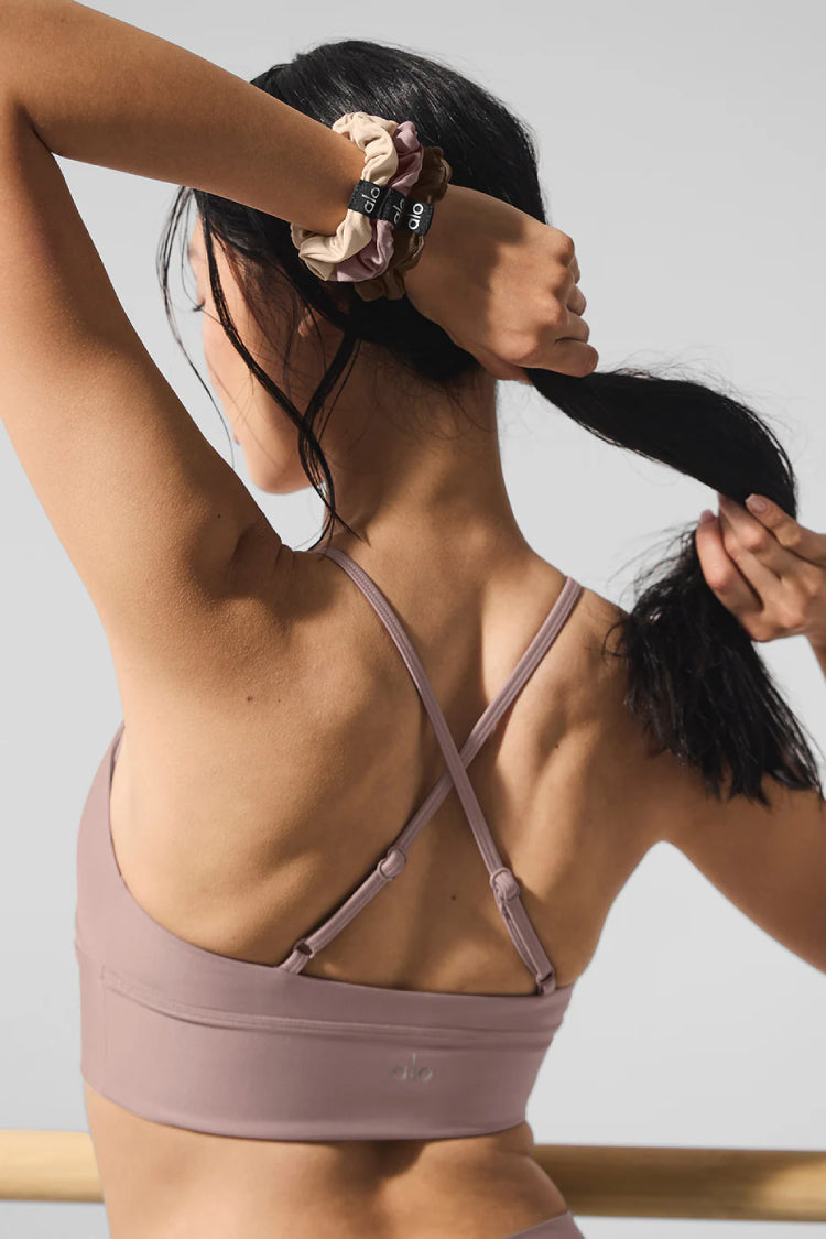 0777-AL0A0290U01801S