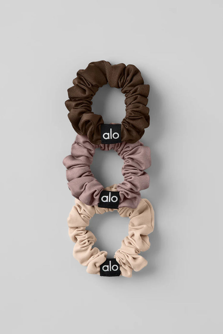 0777-AL0A0290U01801S