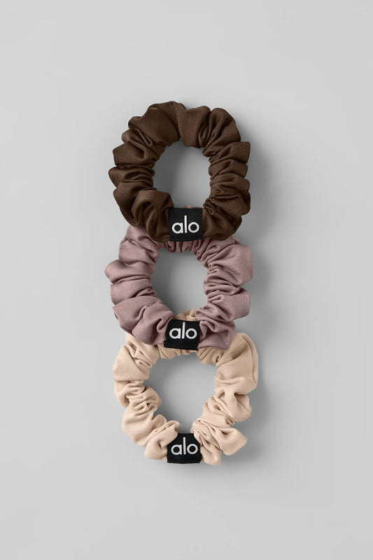 0777-AL0A0290U01801S