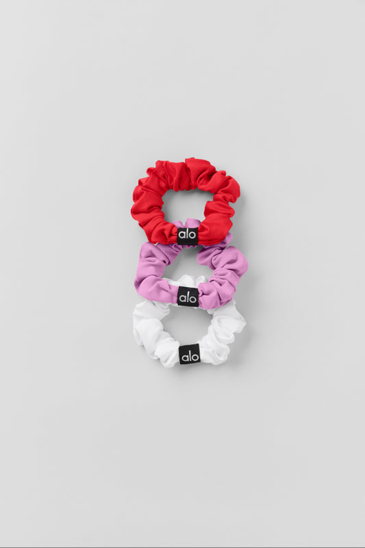 0777-AL0A0290UB5001S