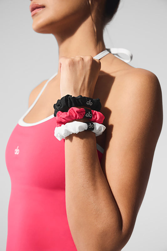 0777-AL0A0290UCI201S