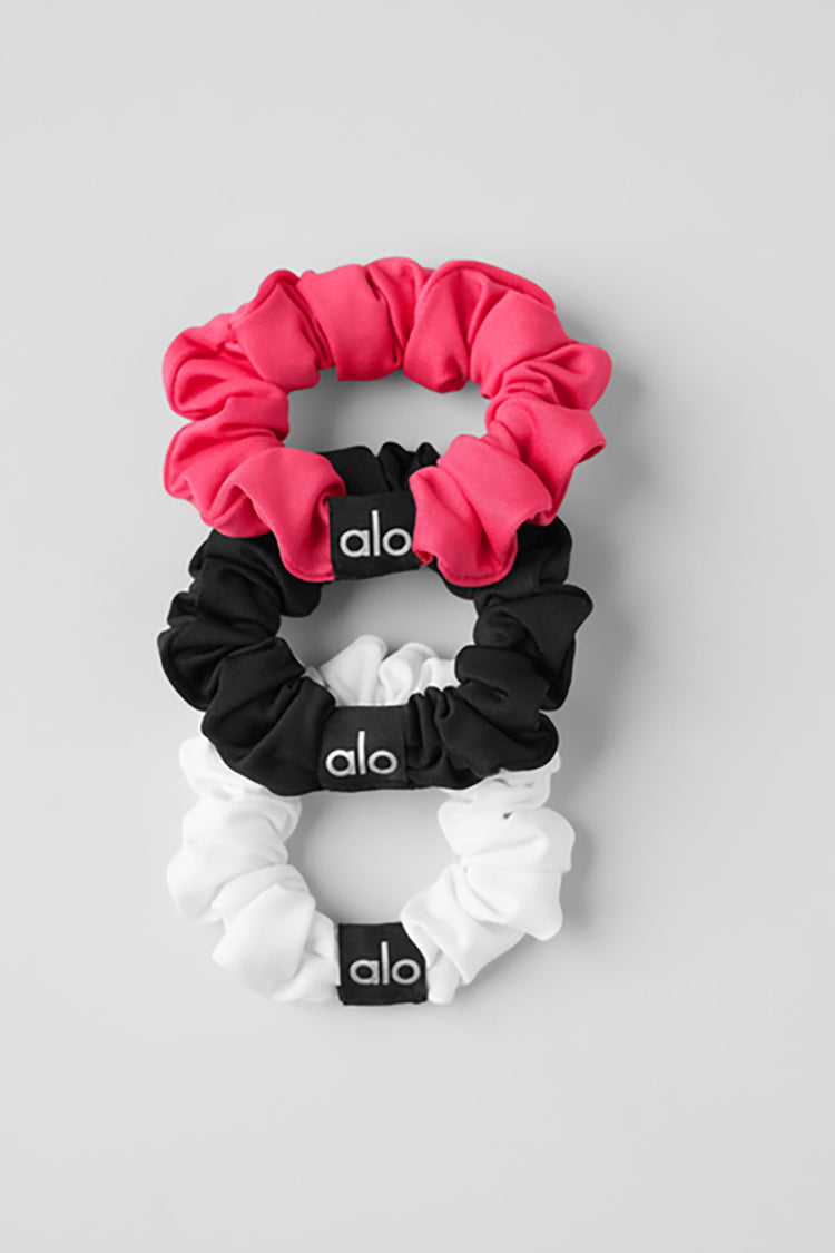 0777-AL0A0290UN8201S