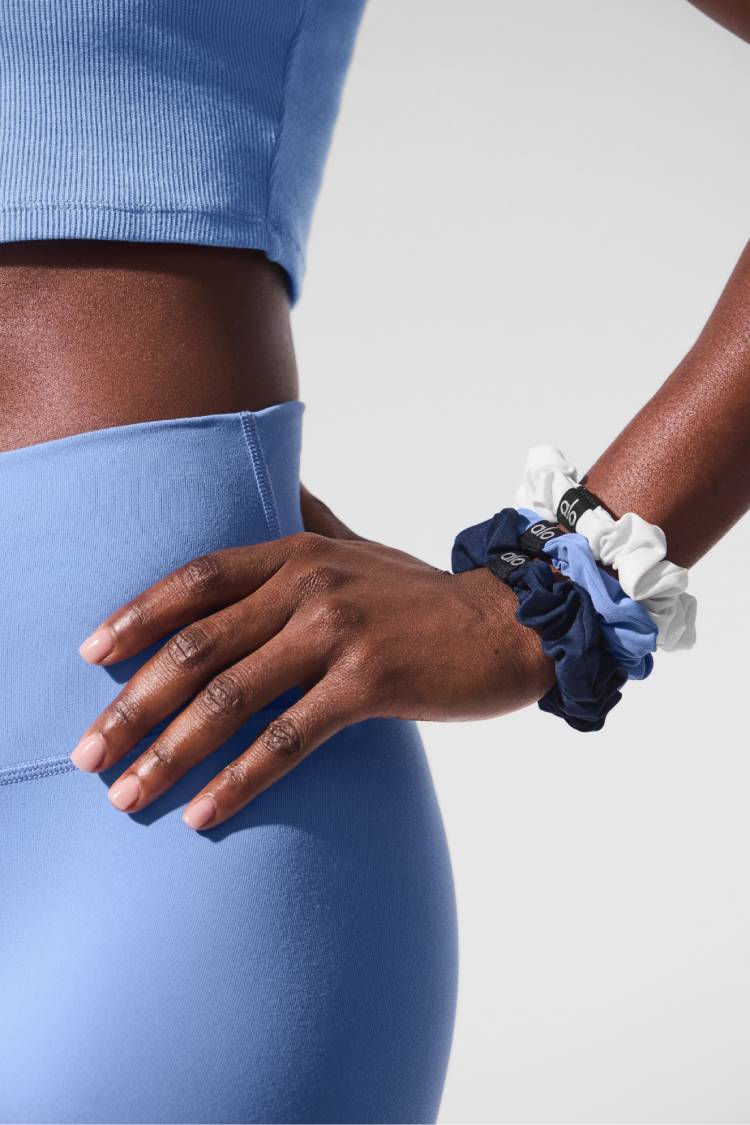 0777-AL0A0290UCLR01S